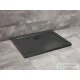 Radaway Doros Stone D 120x90 zuhanytálca, fekete SDRD1290-01-54S