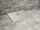Radaway Doros Stone D 90x80 zuhanytálca, beige SDRD9080-01-84S