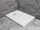 Radaway Doros Stone F 120x90 zuhanytálca fehér SDRF1290-01-04S