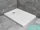 Radaway Doros F 90x70 szögletes zuhanytálca ST620-as szifonnal SDRF9070-01