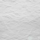 Radaway Doros Stone F 100x80 zuhanytálca előlappal fehér SDRFP1080-05-04S