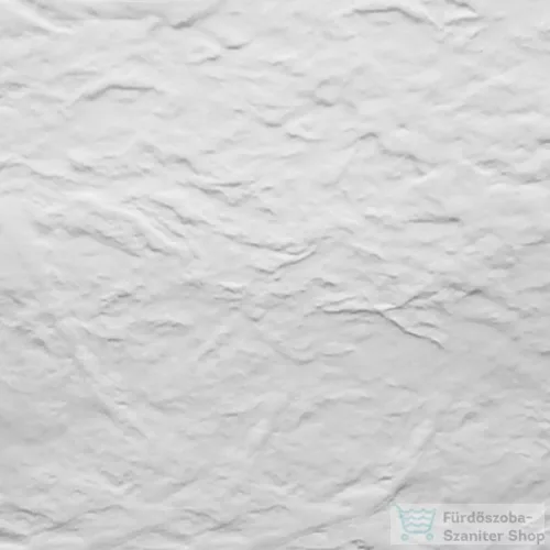 Radaway Doros Stone F 100x80 zuhanytálca előlappal fehér SDRFP1080-05-04S