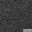 Radaway Doros Stone F 100x80 zuhanytálca előlappal antracit SDRFP1080-05-64S