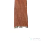 Leziter Vinyl SPC padló szintkiegyenlítő Serengeti dió 2400x45x8 mm SED-KE
