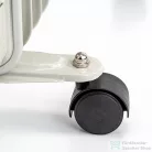 Leziter Norde 11 tagos olajradiátor 1000W/1500W/2500W SH-29-11