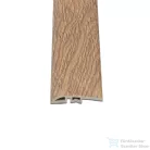 Leziter Vinyl SPC padló szintkiegyenlítő Sipadan tölgy 2400x45x8 mm SIT-KE