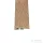 Leziter Vinyl SPC padló szintkiegyenlítő Sipadan tölgy 2400x45x8 mm SIT-KE