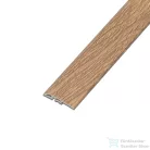 Leziter Vinyl SPC padló szintkiegyenlítő Sipadan tölgy 2400x45x8 mm SIT-KE