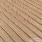 LAMELIO OLMO fali panel, aranytölgy SK-LA032