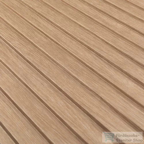 LAMELIO OLMO fali panel, aranytölgy SK-LA032