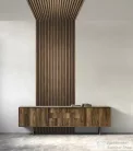LAMELIO OLMO fali panel, craft tölgy SK-LA035