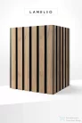 LAMELIO OLMO fali panel, craft tölgy SK-LA035