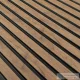 LAMELIO OLMO fali panel jobbos végzáró, craft tölgy SK-LA036