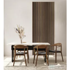 LAMELIO VASCO fali panel, craft tölgy SK-LA045