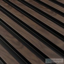 LAMELIO VASCO  fali panel jobbos végzáró, dió