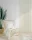 LAMELIO ONDA oak white falpanel