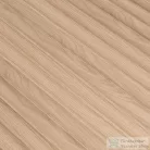 LAMELIO ONDA oak natural falpanel,  balos végzáró  SK-LA054