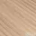 LAMELIO ONDA oak natural falpanel,  balos végzáró  SK-LA054