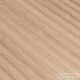 LAMELIO ONDA oak natural falpanel,  balos végzáró  SK-LA054