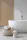 LAMELIO ONDA oak natural falpanel SK-LA055