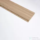 LAMELIO ONDA oak natural falpanel SK-LA055