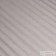 LAMELIO ONDA grey falpanel balos végzáró SK-LA057