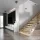 LAMELIO ONDA grey falpanel SK-LA058