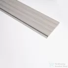 LAMELIO ONDA grey falpanel SK-LA058