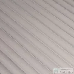LAMELIO ONDA grey falpanel jobbos végzáró SK-LA059