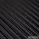 LAMELIO ONDA black falpanel, balos végzáró SK-LA060