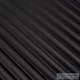 LAMELIO ONDA black falpanel, jobbos végzáró SK-LA062