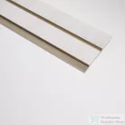 LAMELIO AMBER white falpanel SK-LA064