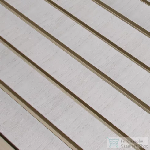 LAMELIO AMBER white falpanel SK-LA064