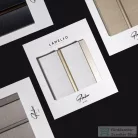 LAMELIO AMBER white falpanel SK-LA064