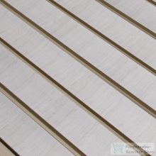 LAMELIO AMBER white falpanel jobbos végzáró SK-LA065