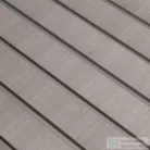 LAMELIO AMBER grey falpanel balos végzáró SK-LA066