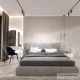 LAMELIO AMBER grey falpanel SK-LA067