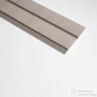 LAMELIO AMBER grey falpanel SK-LA067