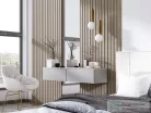 LAMELIO AMBER beige falpanel SK-LA070