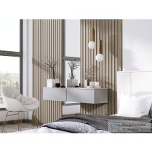 LAMELIO AMBER beige falpanel SK-LA070