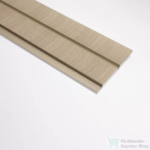 LAMELIO AMBER beige falpanel SK-LA070