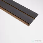 LAMELIO AMBER antracit falpanel SK-LA073