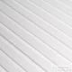 LAMELIO INFINITY OLMO white falpanel, balos végzáró SK-LA075