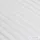 LAMELIO INFINITY ONDA white falpanel, balos végzáró SK-LA078