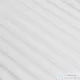 LAMELIO INFINITY ONDA white falpanel, jobbos végzáró SK-LA080