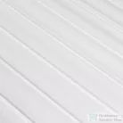 LAMELIO INFINITY VERSAL white falpanel, balos végzáró SK-LA081
