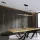 LAMELIO INFINITY VERSAL white falpanel SK-LA082