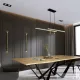 LAMELIO INFINITY VERSAL white falpanel SK-LA082