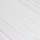 LAMELIO INFINITY VERSAL white falpanel, jobbos végzáró SK-LA083