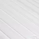 LAMELIO INFINITY VERSAL white falpanel, jobbos végzáró SK-LA083